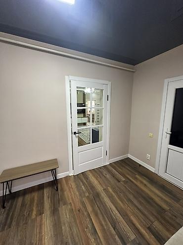 Продажа коттеджей и домов: 🔥🔥 СРОЧНО ПРОДАЮ!!! 🔥🔥 🏡 Новый уютный дом в Ж/м Ак-Ордо 📍 Рядом с — 13