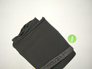 chile: Leggings, Legginsy Eleganckie damskie, rozmiar S — 4