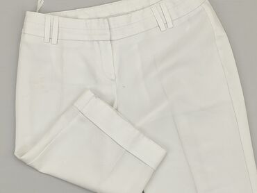 spodnie dresowe stoprocent: 3/4 Trousers, New Look, L (EU 40), condition - Fair