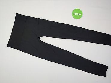 bluzite dama: Moraj, Legginsy Sportowe damskie, rozmiar XL — 3