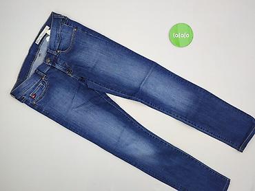 star jeans: Big Star, Jeansy damskie, rozmiar L — 2