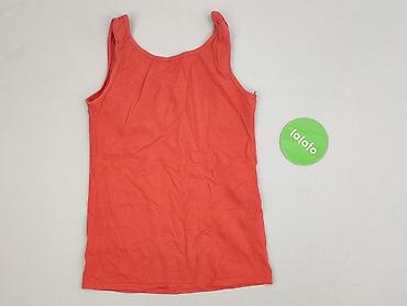 triumf tankini: T-shirt damski, rozmiar S — 3