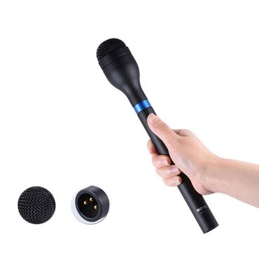 Mikrofonlar: Mikrofon satışı . mikrofon studiya mikrafon shure her novde -da lalafo.az — 23 Mikrofonlar: Mikrofon satışı . mikrofon studiya mikrafon shure her novde — 23