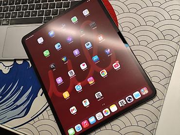 microsoft surface pro 7 купить: Планшет, Apple, Новый, Классический — 4