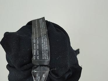 a w polsce: Zara, Sweter damski, rozmiar S — 5