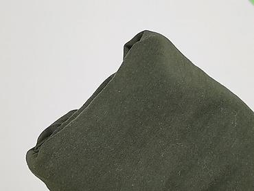 bluzki dekolt serce: Top damski, rozmiar XL — 6
