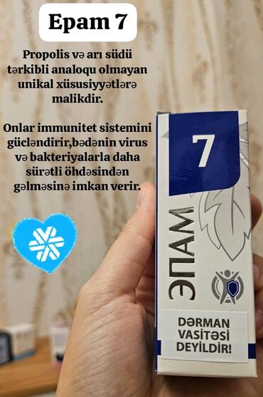 Arıqlamaq üçün vasitələr: Siberian Wellness məhsulları – şəxsi qulluq və formada qalmaq üçün — 21