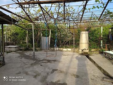 Həyət evləri və villaların satışı: 3 otaqlı, 70 kv. m, Orta təmir — 3