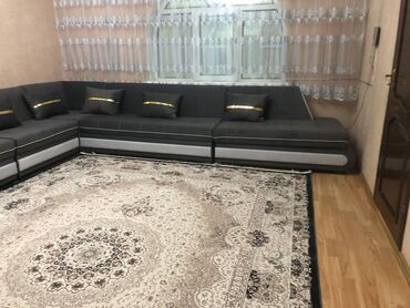подушки для спальни: Угловой диван, С ящиком хранения, Трёхместный и более
