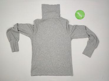 Жінкам: New Look, Гольф жіночий, розмір XL — 2