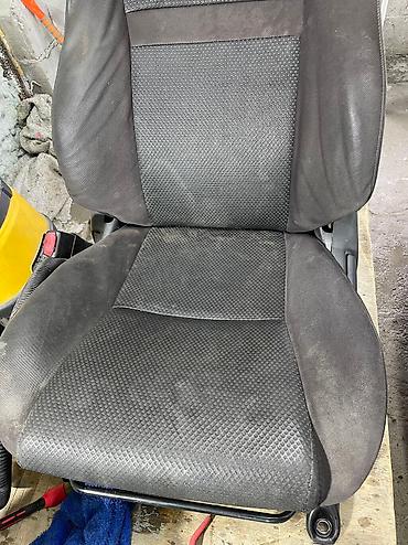 Другой транспорт: ПРОФЕССИОНАЛЬНАЯ ПОЛИРОВКА,ХИМЧИСТКА БЫСТО И КАЧЕСТВЕННО стаж 10 лет — 13