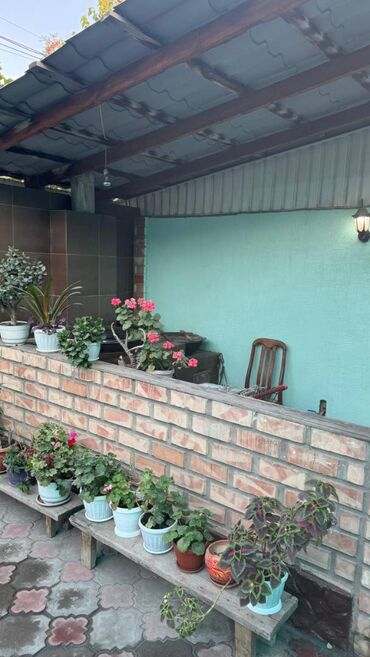 Продажа домов: Дом, 91 м², 5 комнат, Агентство недвижимости, Евроремонт — 4