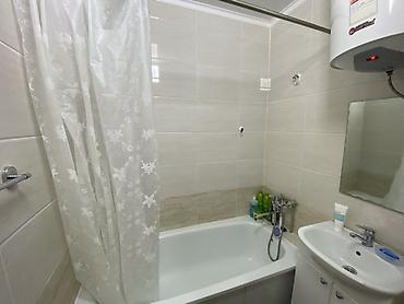 Продажа квартир: 2 комнаты, 50 м², 105 серия, 3 этаж, Евроремонт — 11