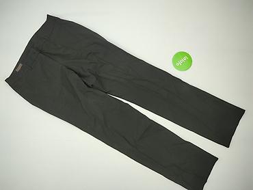 2 р: S.Oliver, Material trousers for women, size M — 3