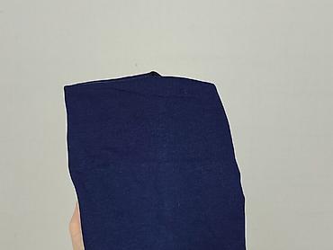 bluza żaba: House, T-shirt damski, rozmiar XS — 6