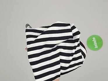mesh top: T-shirt damski, rozmiar M — 5