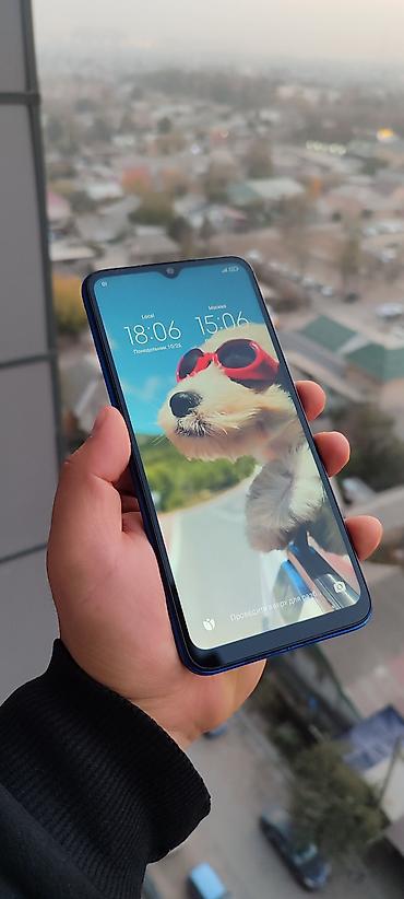 pixel 9 pro xl 256: Redmi, Redmi 9C, Б/у, 32 ГБ, цвет - Синий, 2 SIM — 1