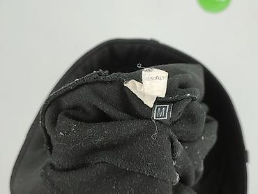 getry z zapiętkami: Legginsy rozmiar M — 4