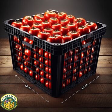 Digər mağaza avadanlığı: 📍30x40x14 📍30x40x18 📍30x50x11 📍40x60x11 Yüksək keyfiyyətə malik — 4