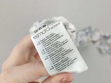 lc moda: Esmara, Bluzka damska, rozmiar 2XL — 4