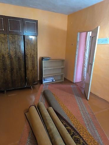 Продажа коттеджей и домов: 4 комнаты, 80 м², 8 соток, Беловодское, Собственник — 12