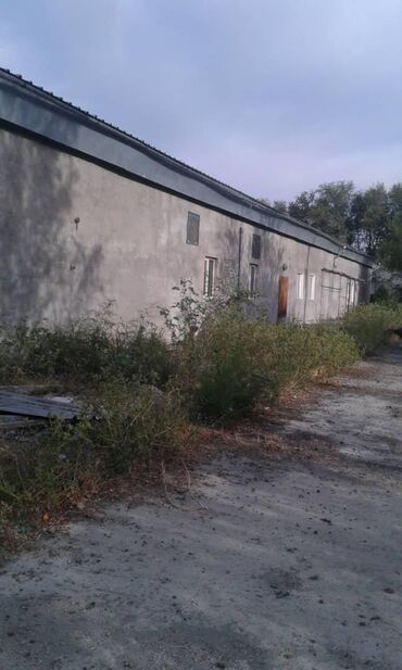 Цеха, заводы, фабрики: Продаю Цех, 1300 м² — 7