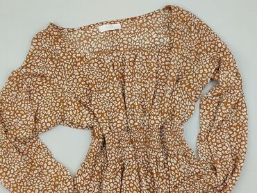 OCCULT, Sukienka damska, rozmiar S