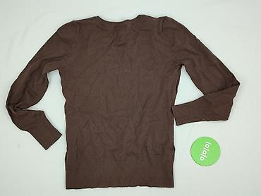 vinted s: Bonprix, Sweter damski, rozmiar S — 3
