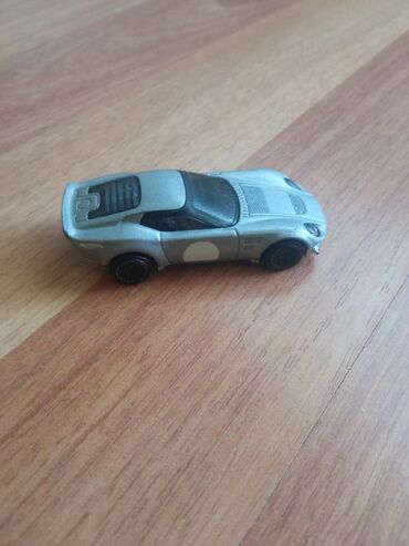 usaq evcikleri: Hot wheels el segundo coupe endirim olacaq barter mümkündür