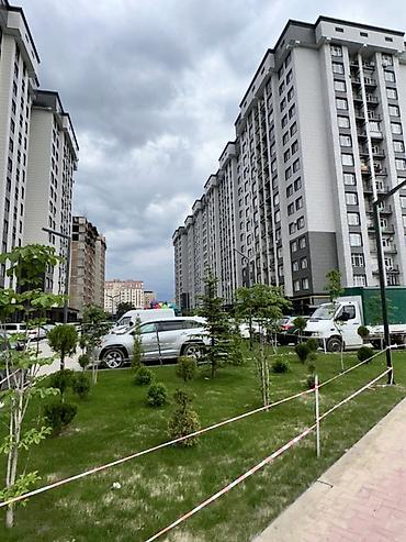 Долгосрочная аренда квартир: 1 комната, Собственник, Без подселения, С мебелью полностью — 18