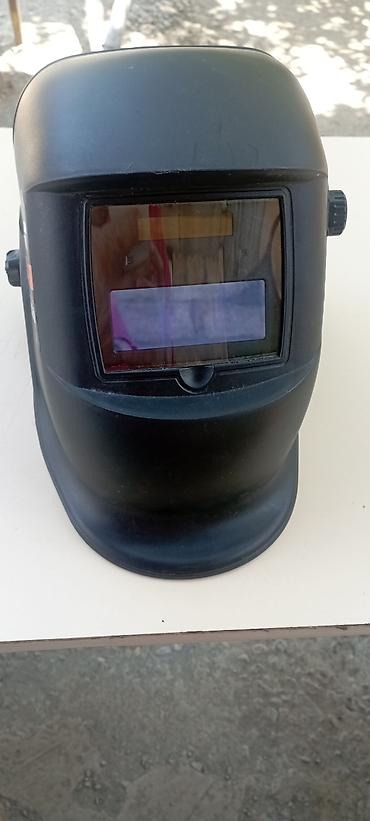 glock 17 oyuncaq: Qaynaq maskası KARONA ITALY avtomatik qaralma funksiyalı - Model — 1
