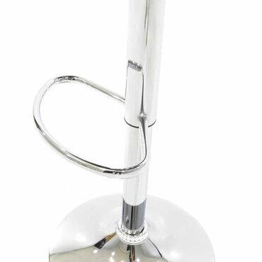 Stolice: 07. Barska stolica Balina Kod: Barska stolica Balina white-127-000147 — 4