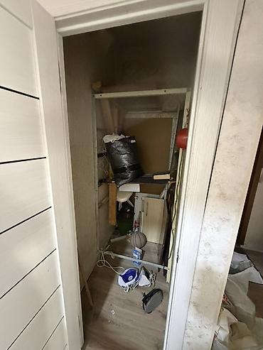 105: 3 комнаты, 75 м², 105 серия, 5 этаж — 6