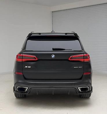 шторка х5: Сдаю BMW X5, Посуточно, Без водителя, | Залог, Водительские права, От 18 лет — 4