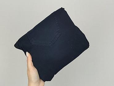 facesit jeans: M.Sara, Jeansy damskie, rozmiar S — 6