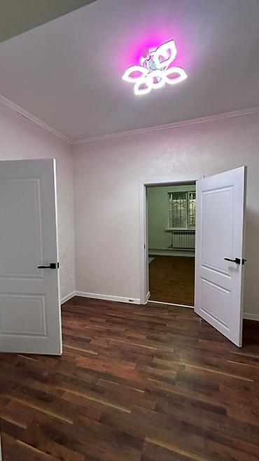 125: Продаётся уютный дом в ж/м Ак-Ордо-2 📍 Район: Ак-Ордо-2 🏠 Площадь — 7