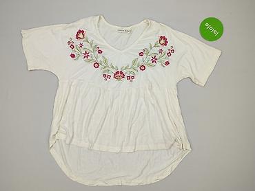 taylor wright shirts: Bodyflirt, Bluzka damska, rozmiar S — 2