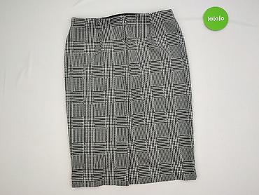 spódnica marks: Marks & Spencer, Spódnica damska, rozmiar XL — 3