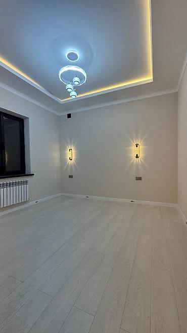 с новопавловка: 🏡 Продаётся новый дом в Новопавловке! ✨ Современный дом с дизайнерским — 5