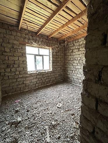 ev alqi satqisi zabrat 1: 4 otaqlı, 194 kv. m, Kredit yoxdur, Təmirsiz — 5