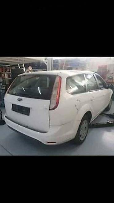 gps tracker za auto cena: RAZNI DELOVI ZA FORD KA OD 1998. DO 2010. GOD. | SMEDEREVSKA PALANKA — 3