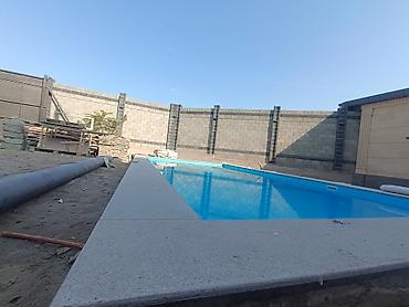 Строительство под ключ: Больше 6 лет опыта — 23