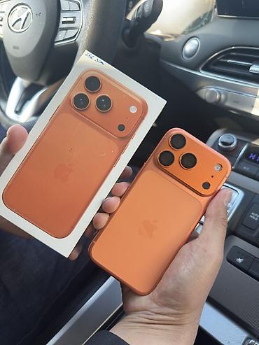 сколько стоит сони плейстейшен 1: Айфон 17 про 256 гб, сим+есим. iPhone 17 pro 256gb. Акб 91% — 1