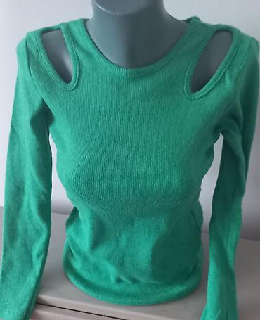 Ostala ženska odeća: Sve novo pitati u pp — 5