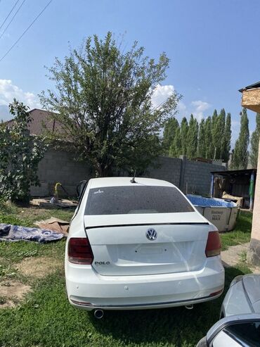 не рабочий на запчасти: Продаю на запчаст цена договорная