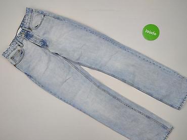 511 jeans: Zara, Jeansy damskie, rozmiar 2XS — 2