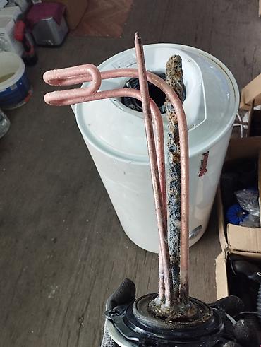 Ремонт другой техники: Ремонт+Профилактика+Скупка Диспенсер Кулера для воды всех видов,и at lalafo.kg — 25 Ремонт другой техники: Ремонт+Профилактика+Скупка Диспенсер Кулера для воды всех видов,и — 25