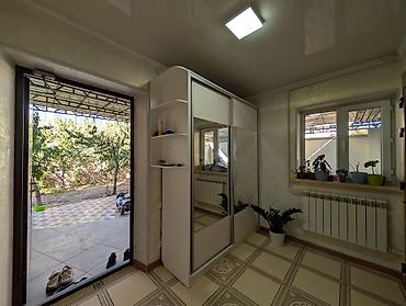 квартиры в районе вефы: 200 м², 6 комнат и более, Вефа ТЦ — 9