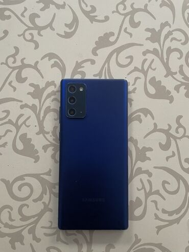 диск человек паук пс4: Samsung Galaxy Note 20, Колдонулган, 256 ГБ, түсү - Көк, 1 SIM, 2 SIM, eSIM