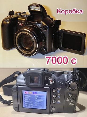 thinkware z5000 plus: Продам коллекцию своих фотоаппаратов все в рабочем состоянии — 3